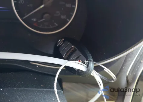 2017 Nissan Maxima 3.5 Platinum from USA, damaged, VIN 1N4AA6AP6HC401861